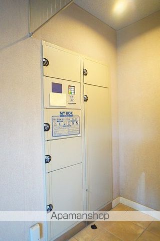 メゾン・ルミエールたまプラーザのその他写真