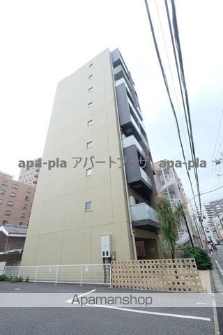 KONOMI ICHIBANKANの外観写真