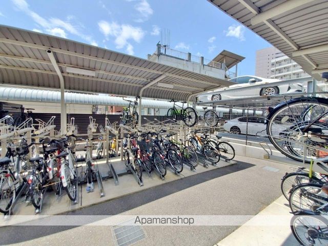 グラマシー京橋のその他写真
