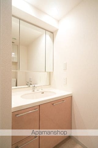 コクヨーレ日本橋の内装写真