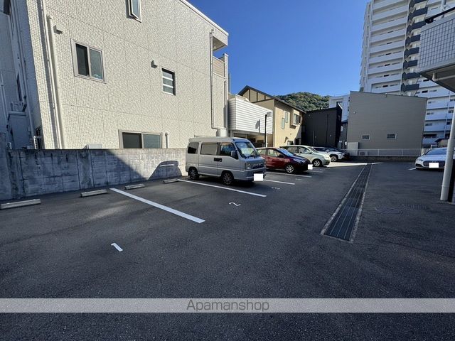 シェソワホリオのその他写真