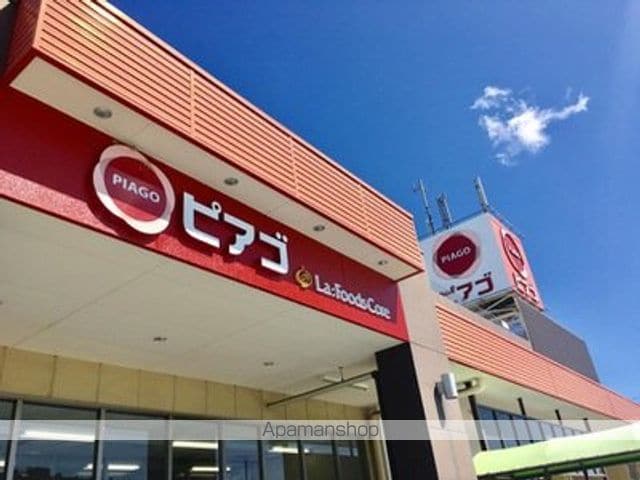 ウェル グラーベンの周辺写真