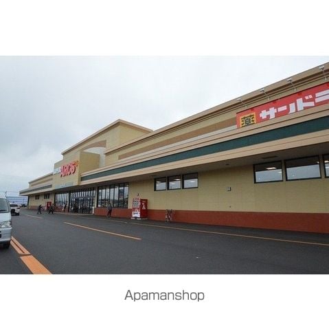 スカイハイツ 3 ｜ 北海道釧路市新富士町３丁目11-12（賃貸アパート1R・1階・16.20㎡） その17