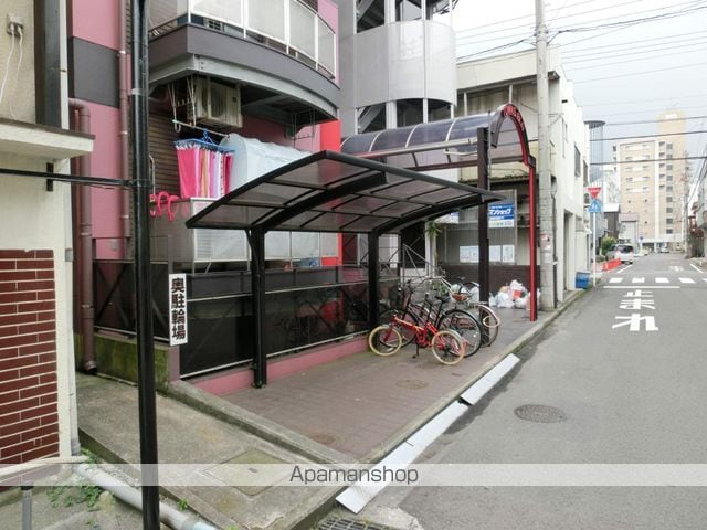タウンズビルのその他写真