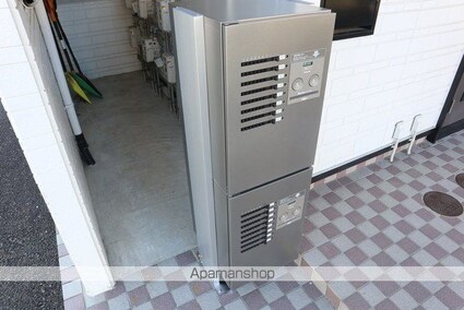 クレセール南吉成壱番館[1K/23.59m2]の周辺2