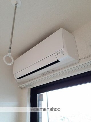 マリーナコート[1LDK/41.57m2]のその他設備