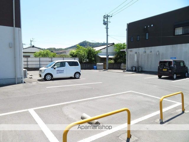 アロール Bのその他写真