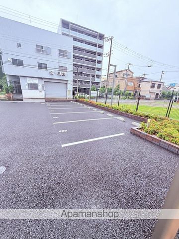 プレジオ塚本アジアンのその他写真