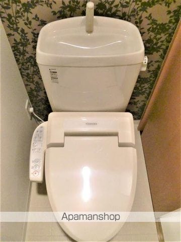 マーベラスの内装写真