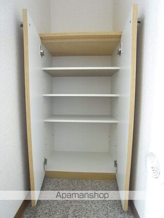 東京都八王子市打越町[1LDK/41.76m2]の内装1