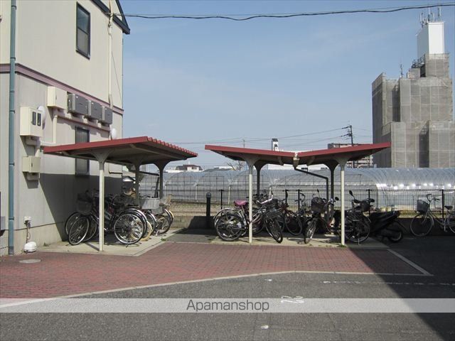 サンプレイス貝塚のその他写真