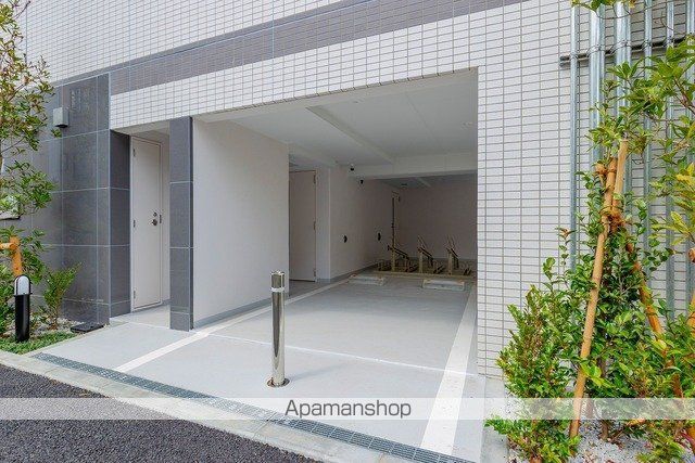 クラリティア馬込のその他写真