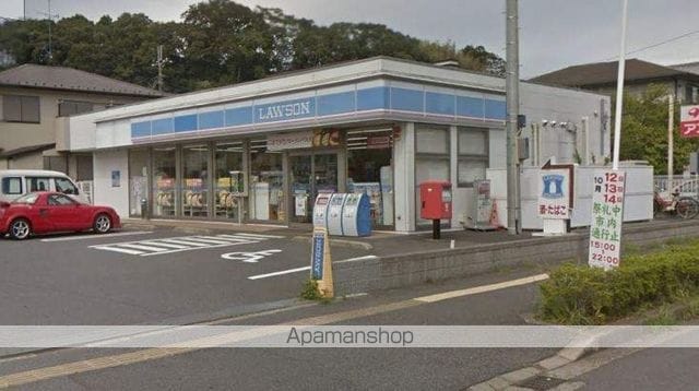 レオパレスプレミアム　ケイツー 204 ｜ 千葉県佐倉市鏑木町422-1（賃貸マンション1K・2階・19.87㎡） その12