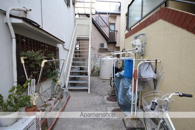 東洋ビル別館のその他写真