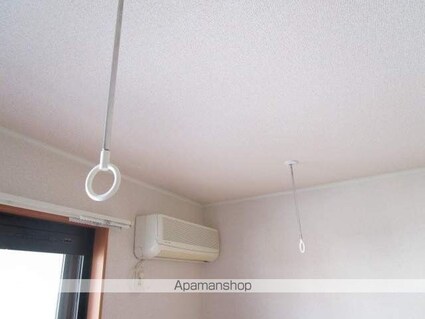 プランドール高円寺南[1K/22.36m2]の内装6