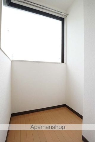 上板橋ダイカンプラザCITYの内装写真