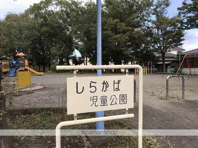 パレス・ポルテボヌールの周辺写真