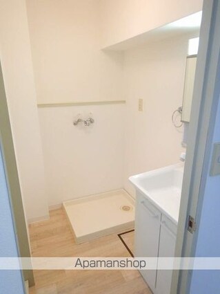 徳島県徳島市八万町上福万[2LDK/72.31m2]の内装7