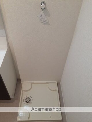 サンリット東希望が丘[1K/33.19m2]のその他内装2