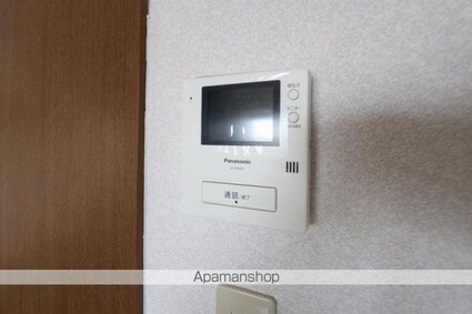 サンハイツ（さぬき市）Ｇ・Ｈ・Ｉ・Ｊ・Ｋ[2DK/35.04m2]のその他設備