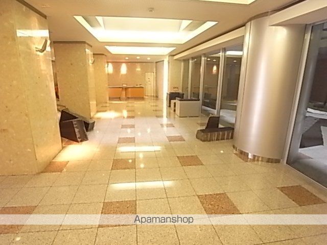 ライオンズマンション札幌スカイタワーのその他写真