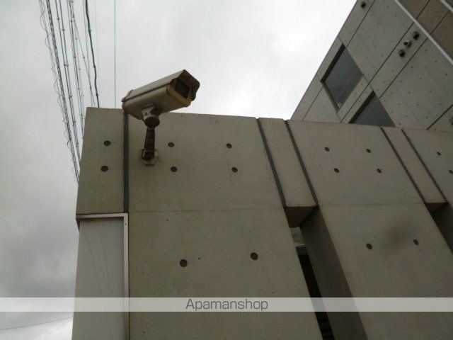 MODULOR社台の周辺写真
