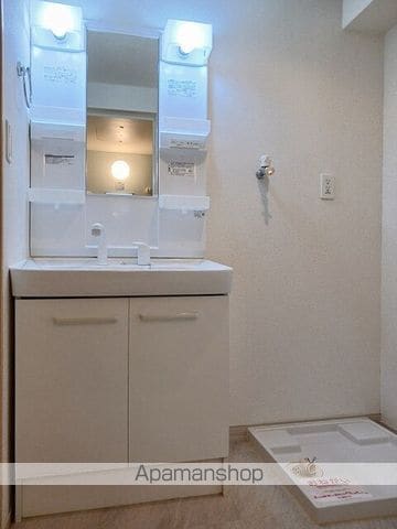ティ・シュティル III番館の内装写真