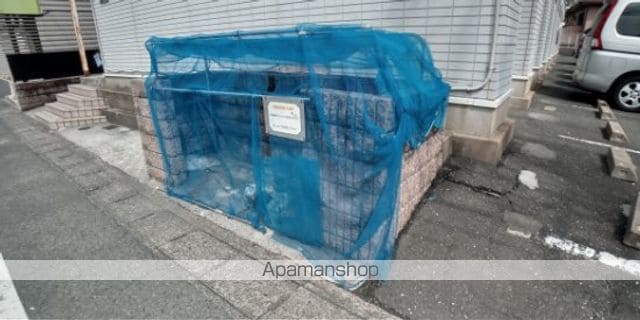 レオパレス志徳のその他写真
