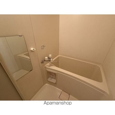 プライムハウスの内装写真