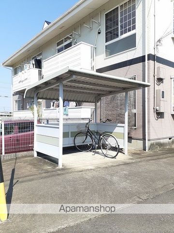 エステートカズミのその他写真