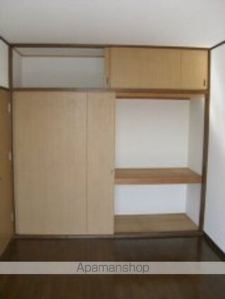 ケイズサイト[3LDK/76.14m2]の内装5