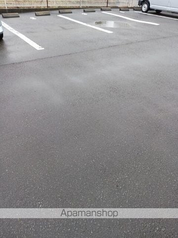 シーサイドキャッスルのその他写真