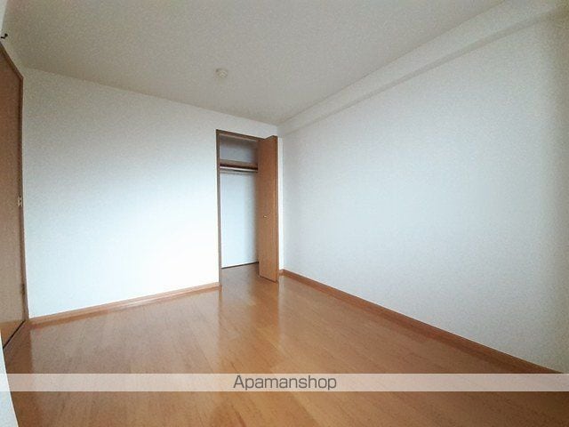 シルクコートの内装写真