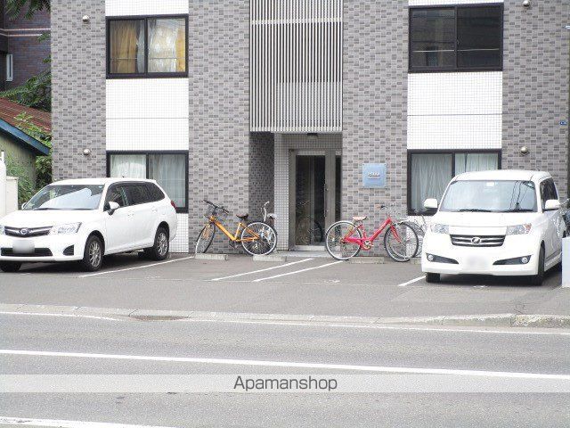 プリマクラッセ菊水のその他写真