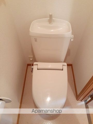 セイバリーの内装写真