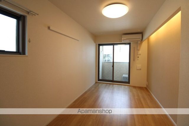 LA MAISON 和の内装写真
