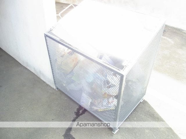 コンフォートMのその他写真