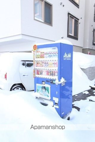 アーバンクラスタ元町Iのその他写真