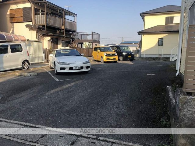 ベルデIZAWAのその他写真
