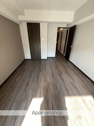 ＵＲＢＡＮＬＩＮＫ護国寺[1LDK/58.5m2]の内装1