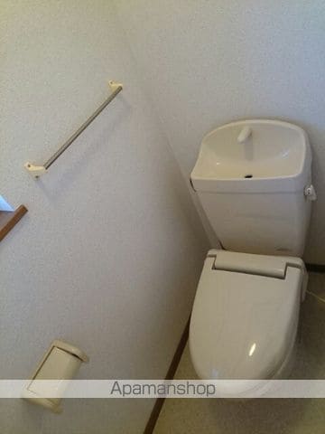 プラティークIIの内装写真