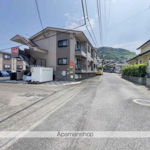 ビューティフルライフ