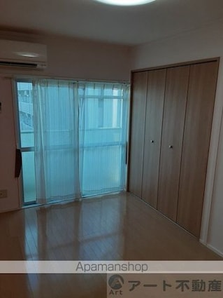 インペリアル志津川[1K/22.68m2]の内装6