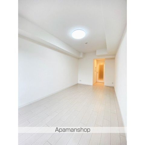 BEVERLY HOMES 下赤塚の内装写真