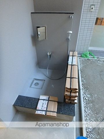 エステムプラザ福島ジェネルのその他写真