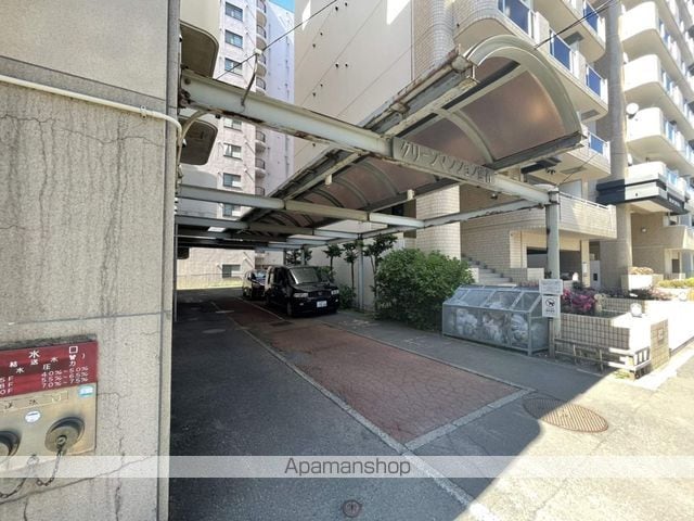 グリーンマンション熊谷のその他写真