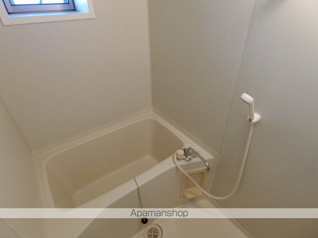 小坂マンションの内装写真