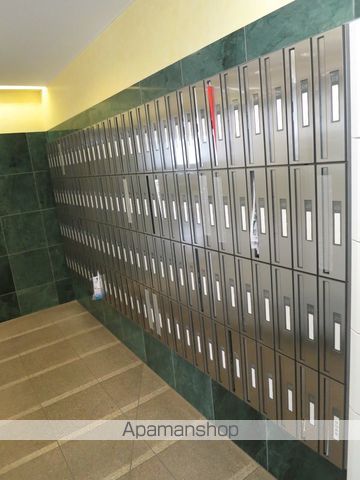 プライマル小石川のその他写真