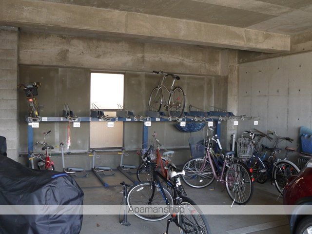 はなはうす門田本町のその他写真