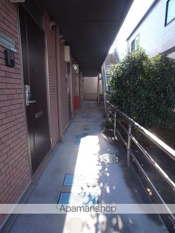 パナピア八王子のその他写真
